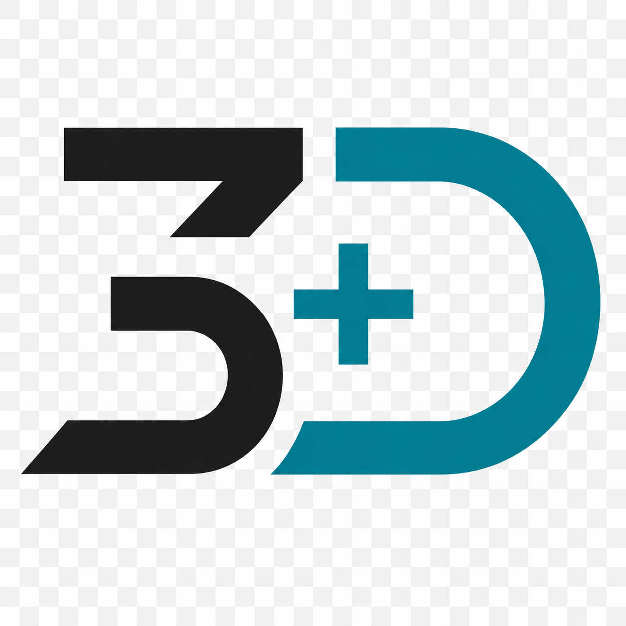 3DPlus